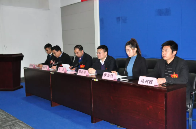 1586418153969885.png 微信圖片_20200409154213.png