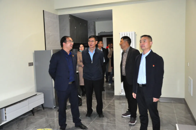 1636078704656313.png 微信圖片_20211105101514.png