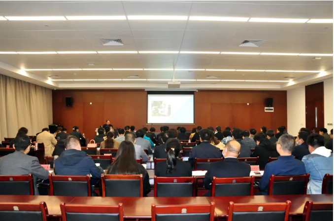 1636679360126636.png 微信圖片_20211112091200.png