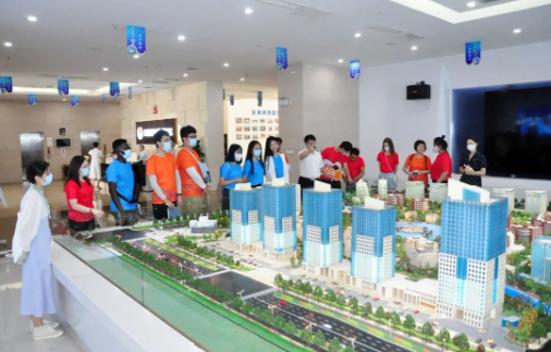 1660635520134405.png image.png